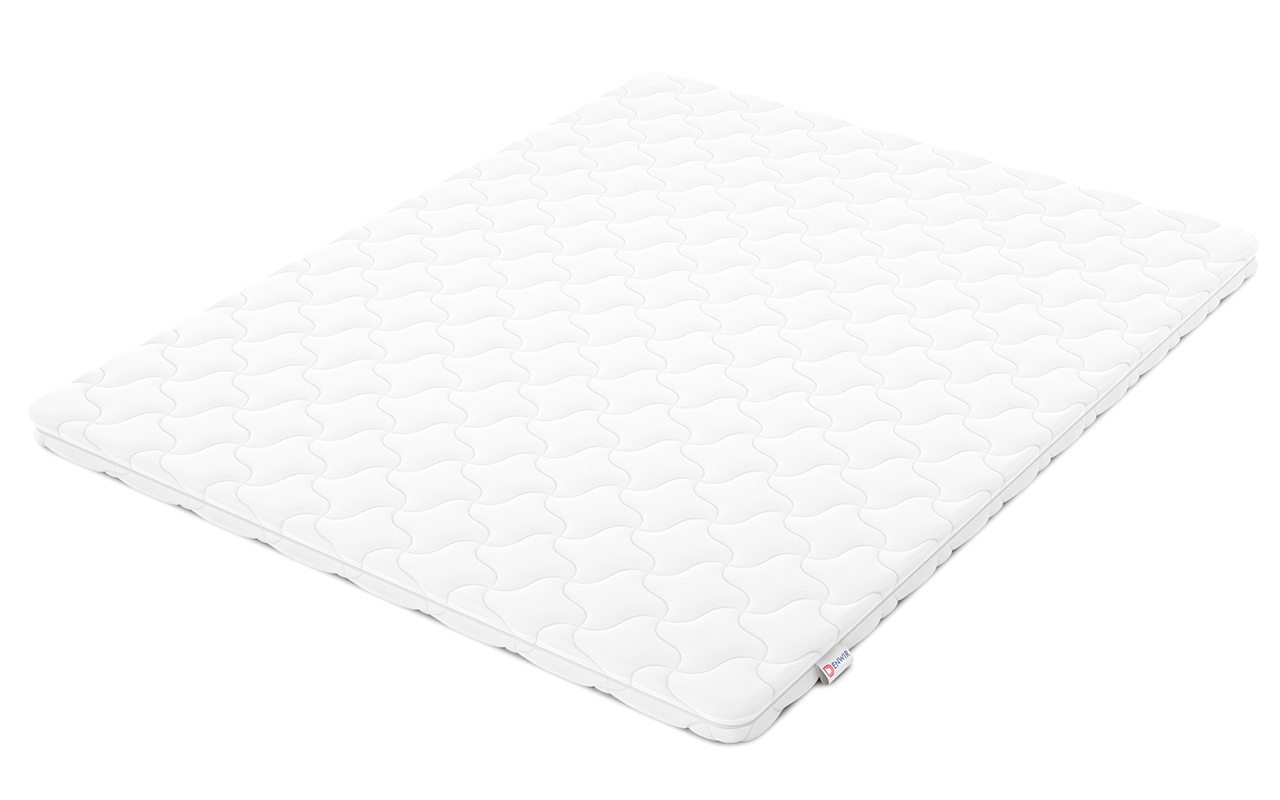 Denwir Top Eco Eco Foam 5 фото 7