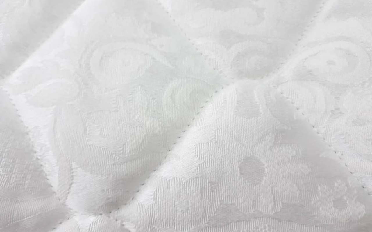 DreamLine Prime MEDIUM TFK фото 5