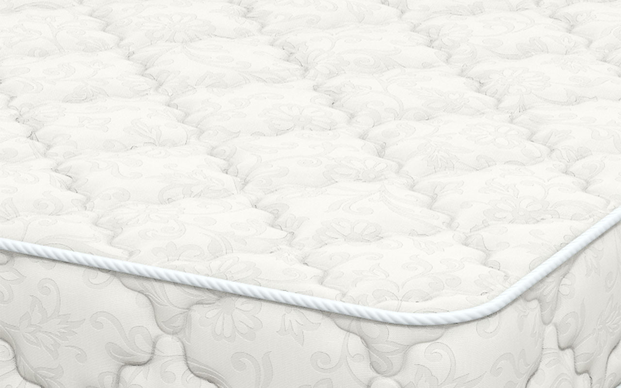 Everest Ноу спринг Рестролл Эко фото 9