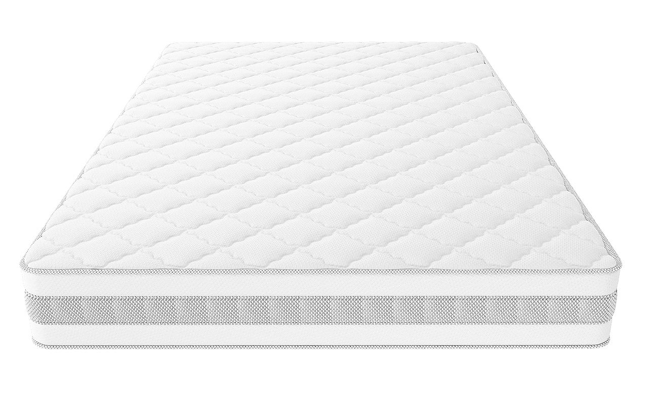 Flepers Stratum 10 фото 5