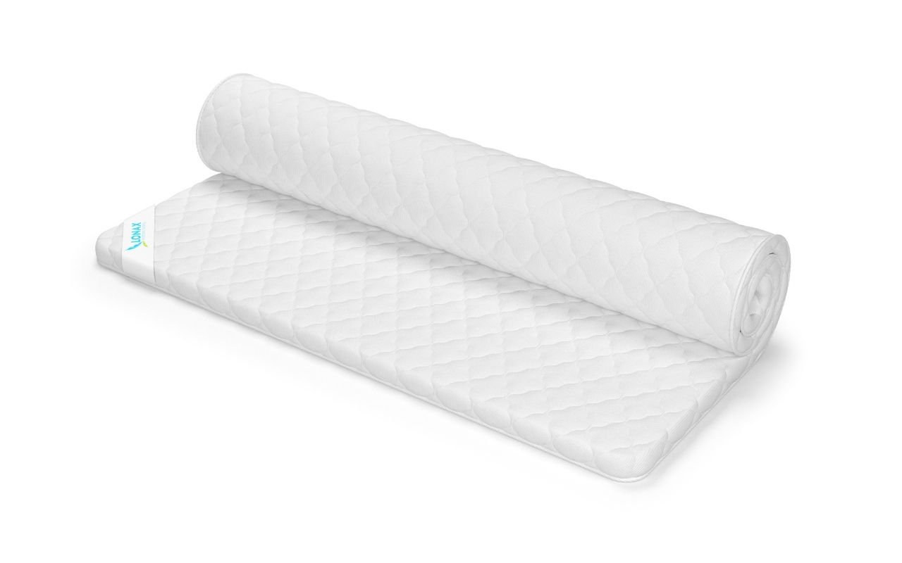 Lonax LX 4 J фото 9