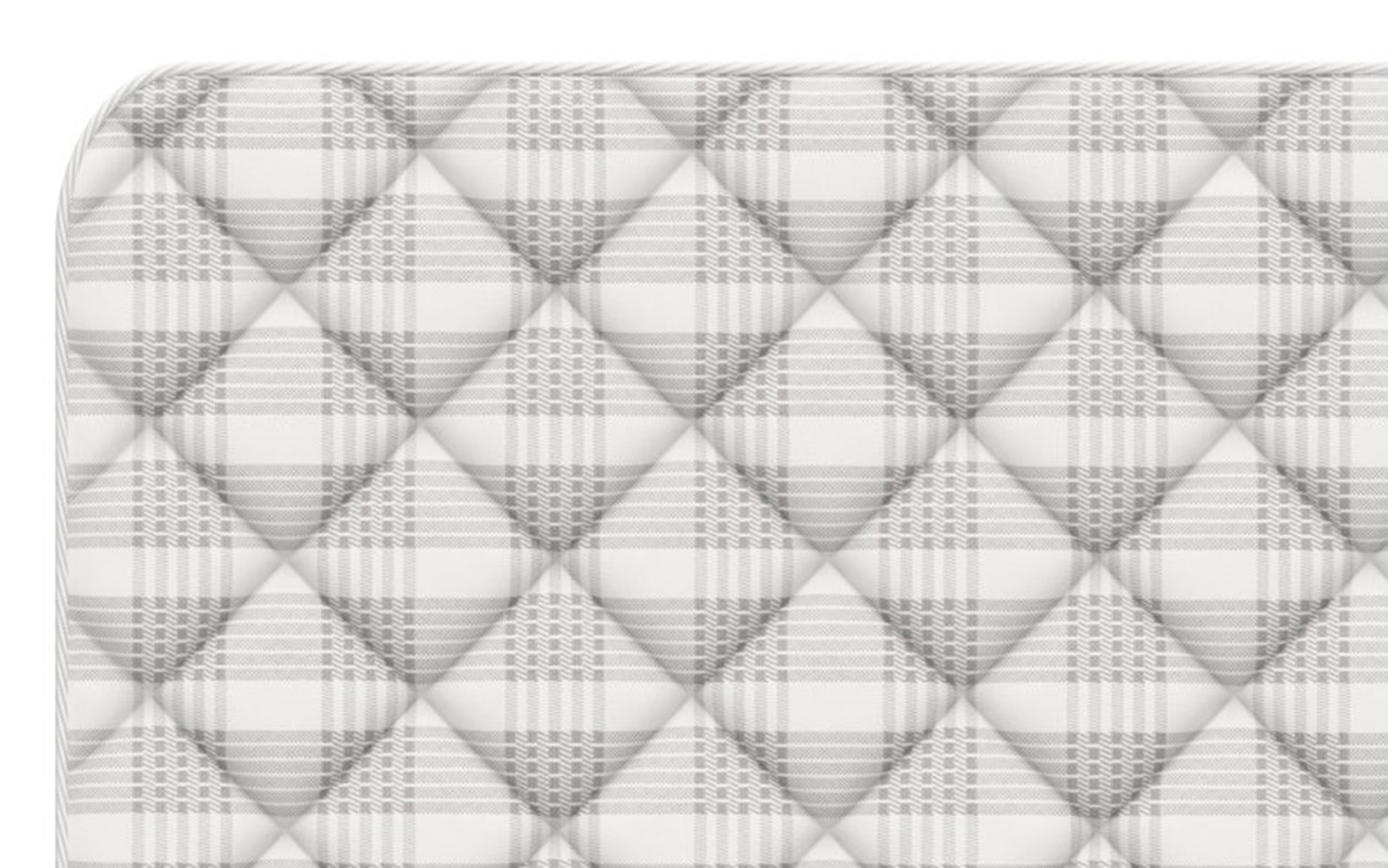 Райтон Парис фото 3