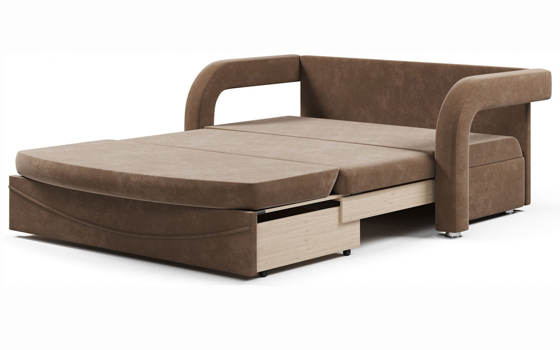 Gupan Алекс детский фото 3