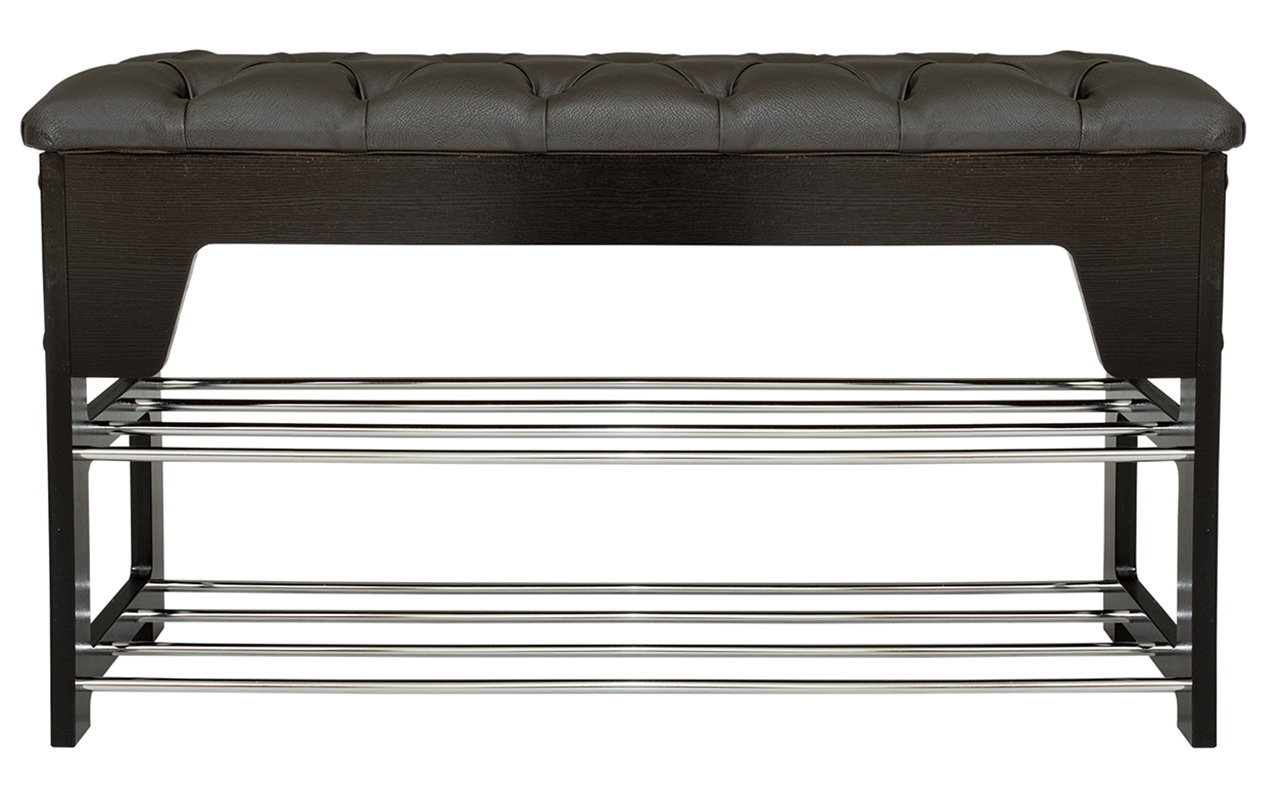 Mebel Impex Leset Грейс фото 9