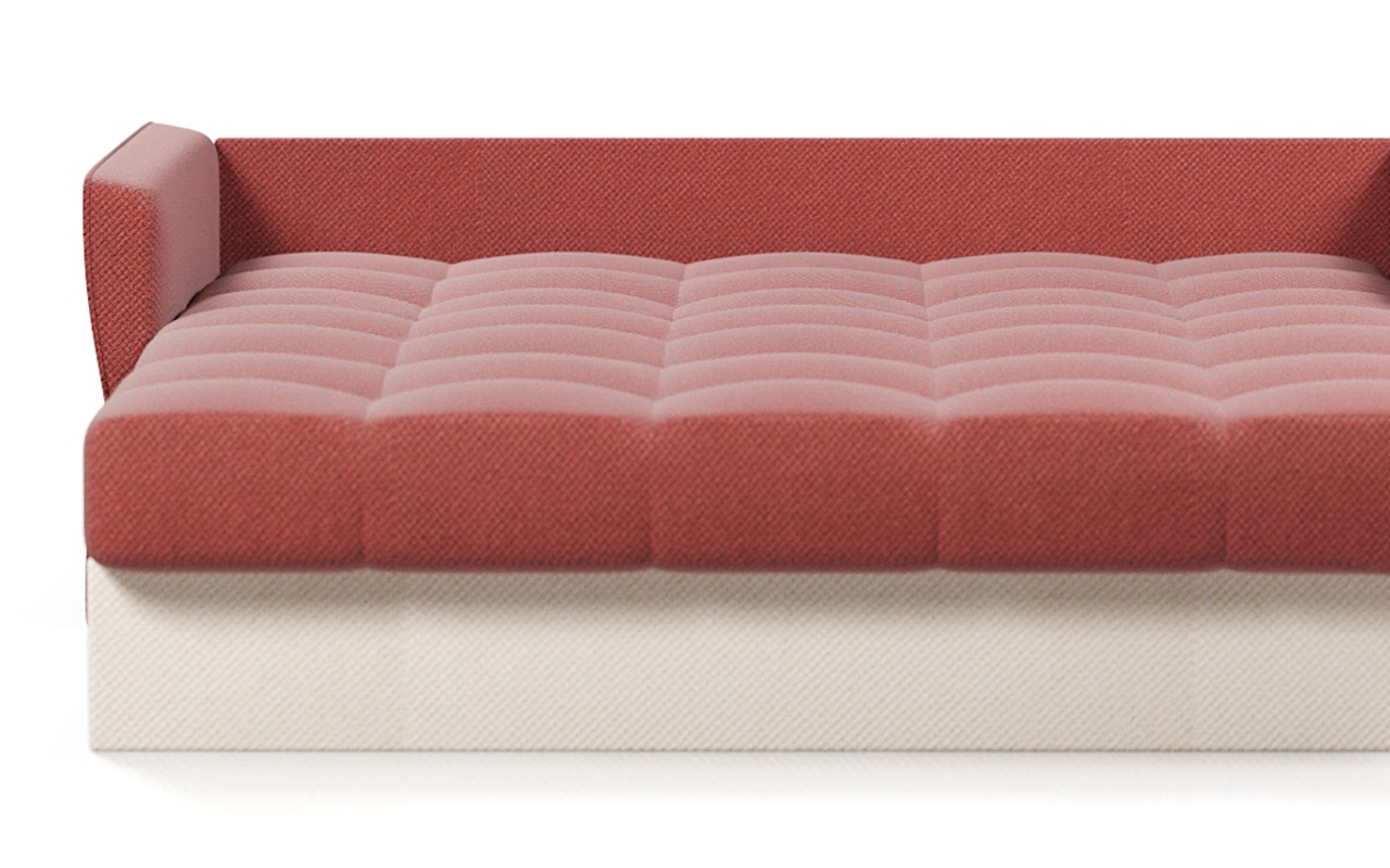 Gupan Болеро 142 фото 13