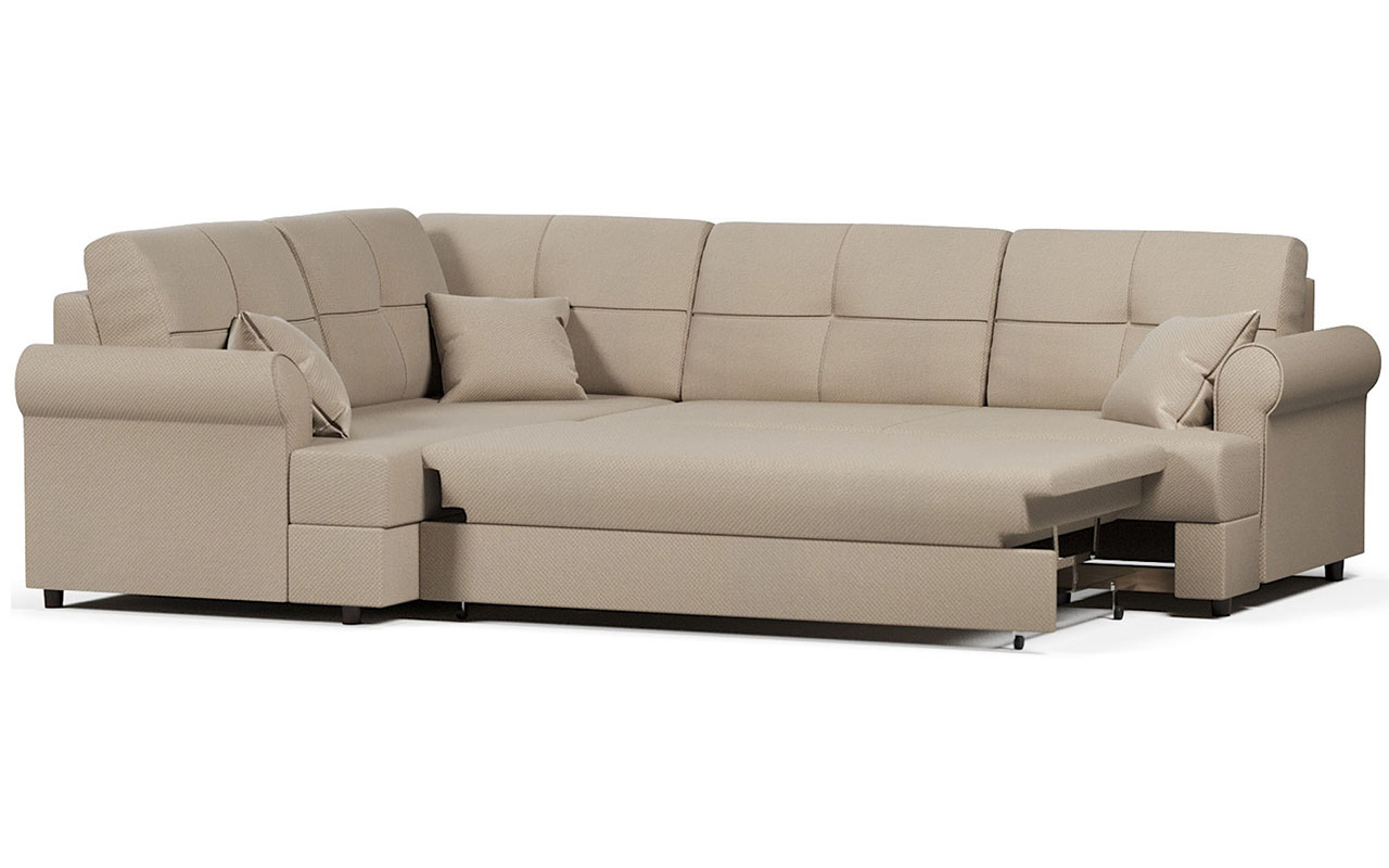 Gupan Мирта угловой фото 11