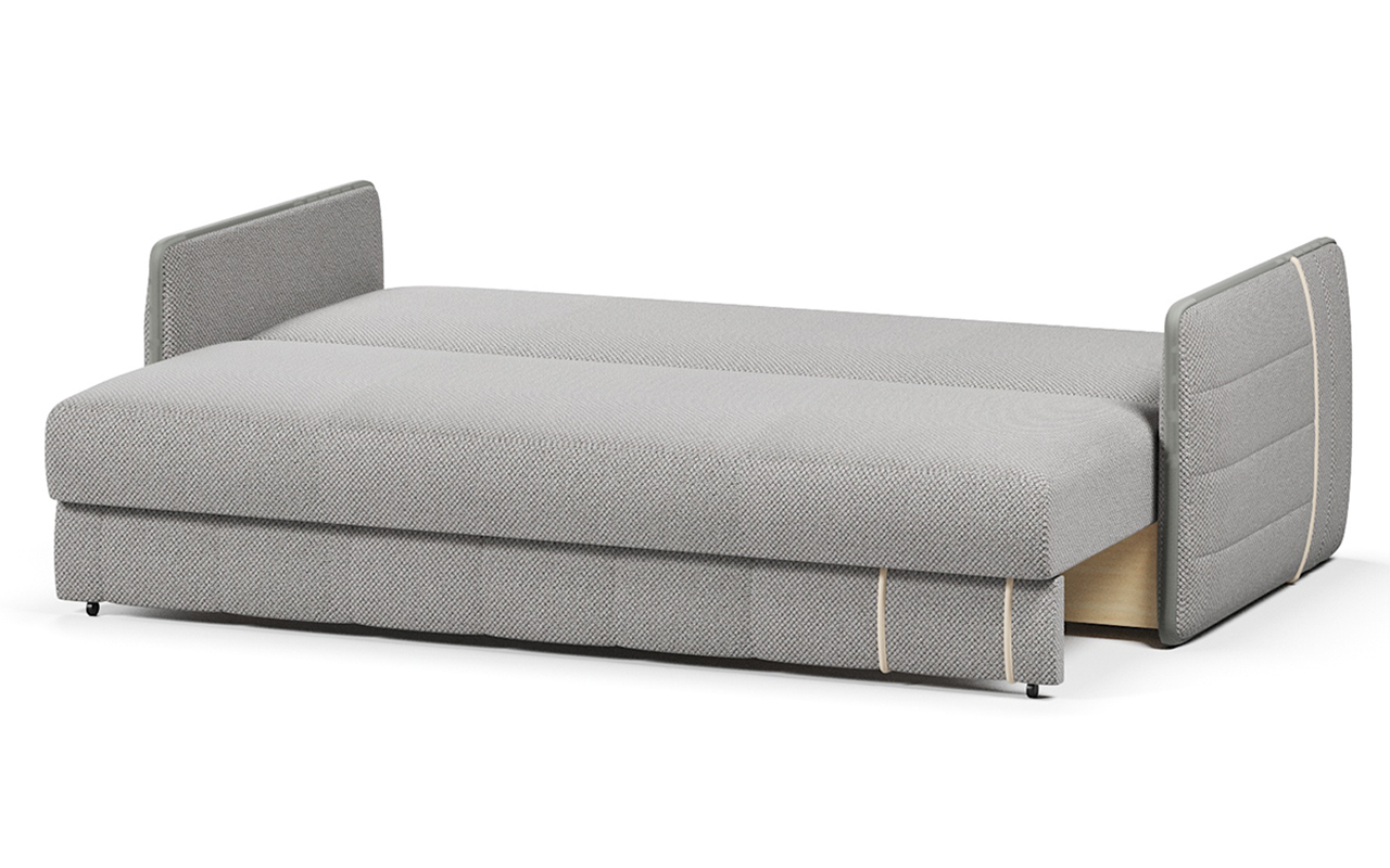 Gupan Любек фото 3