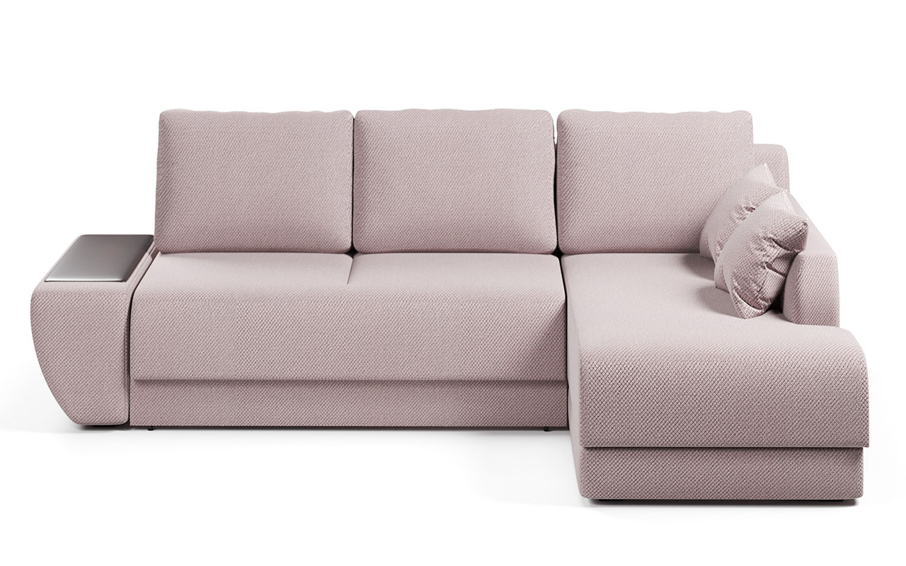 Gupan Нью-Йорк угловой фото 18