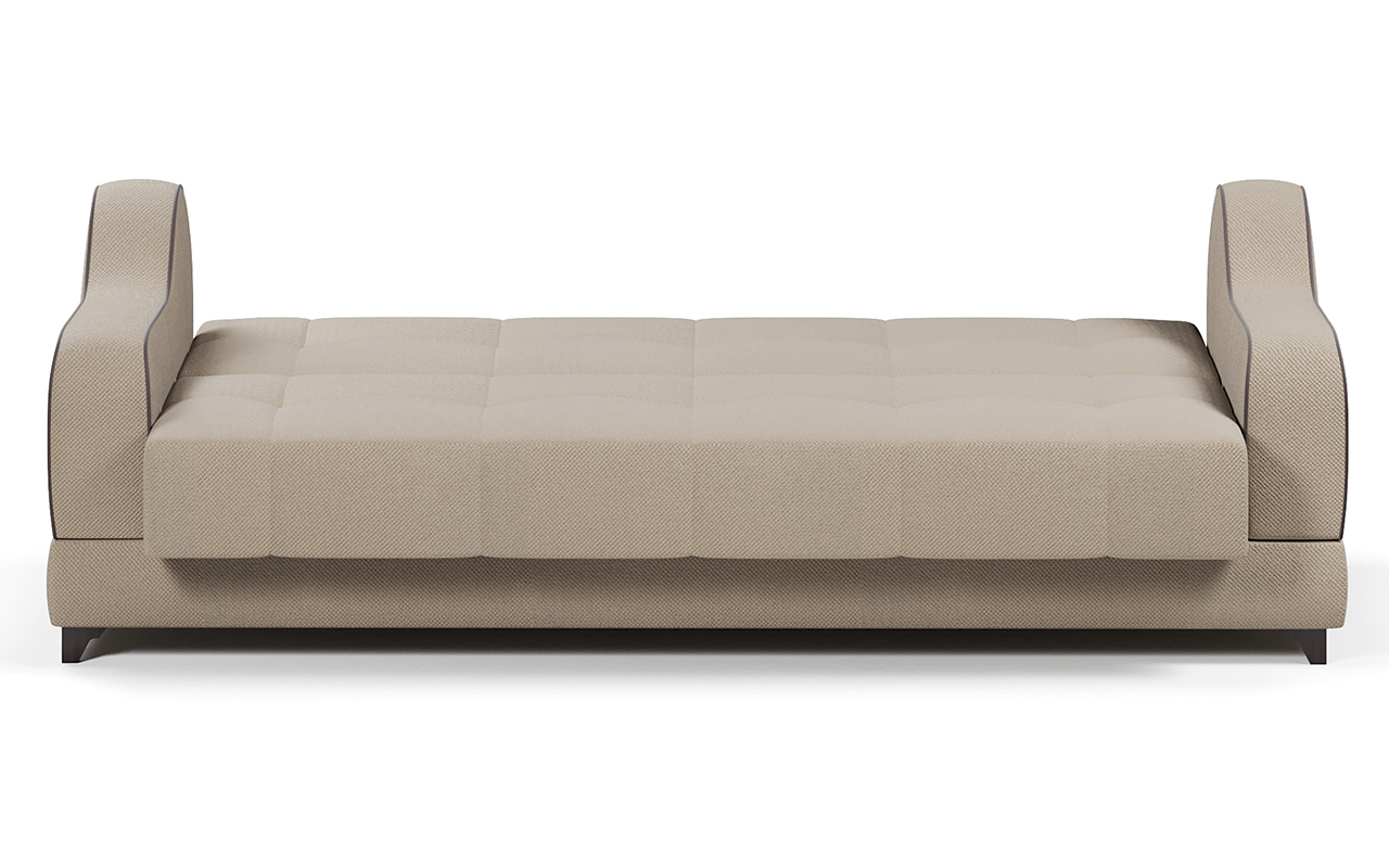 Gupan Шеффилд фото 16