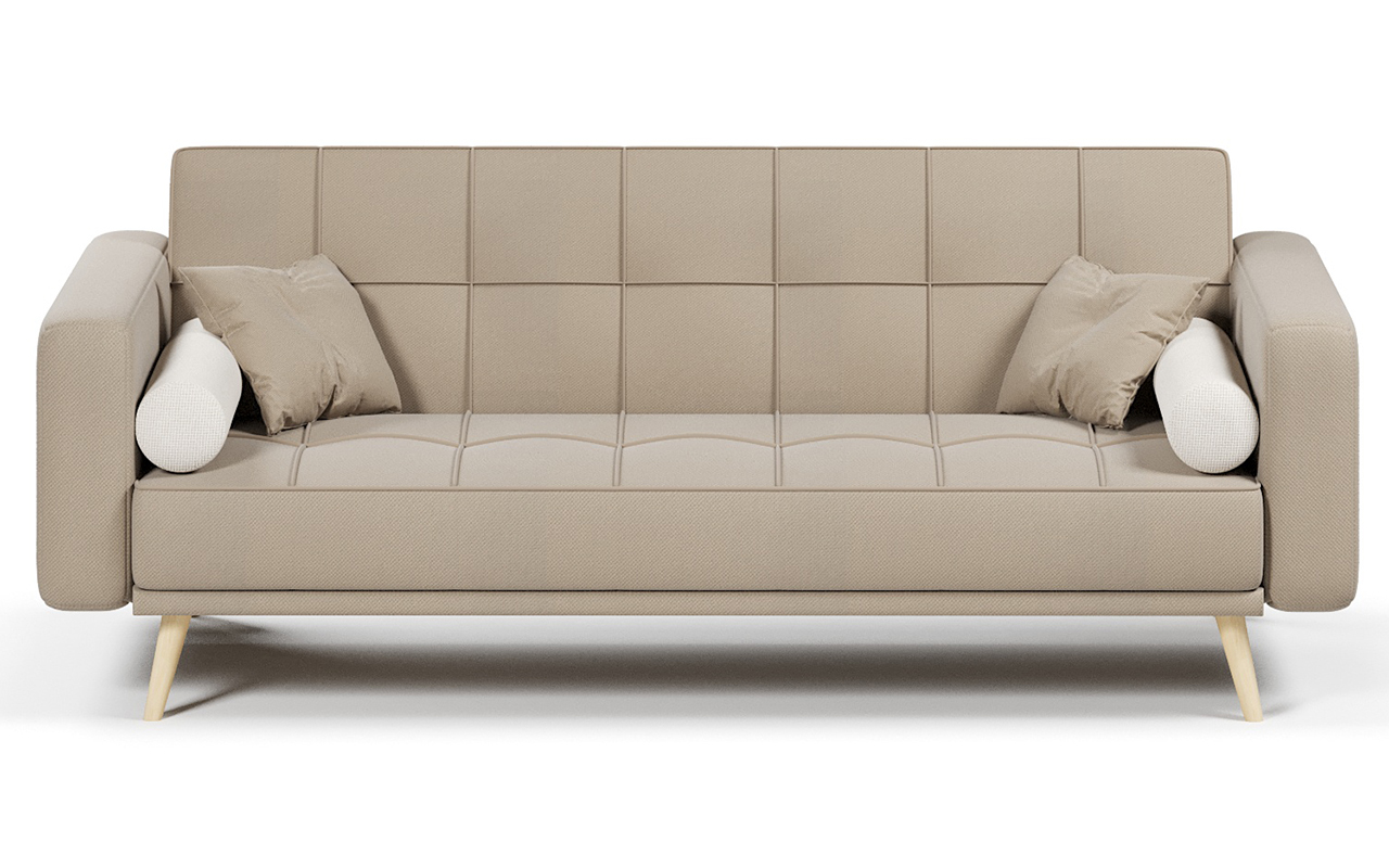 Gupan Скандинавия фото 14