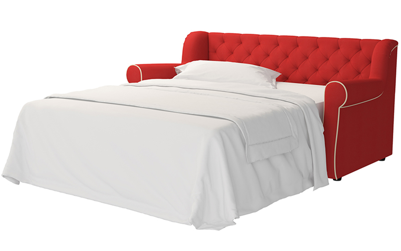 Орматек Synergy Grace 160*196 фото 3