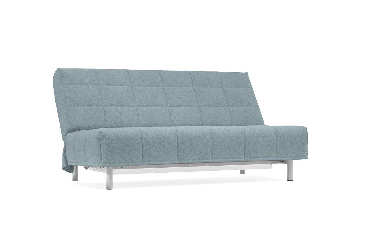 Сонум Liberty box фото 6