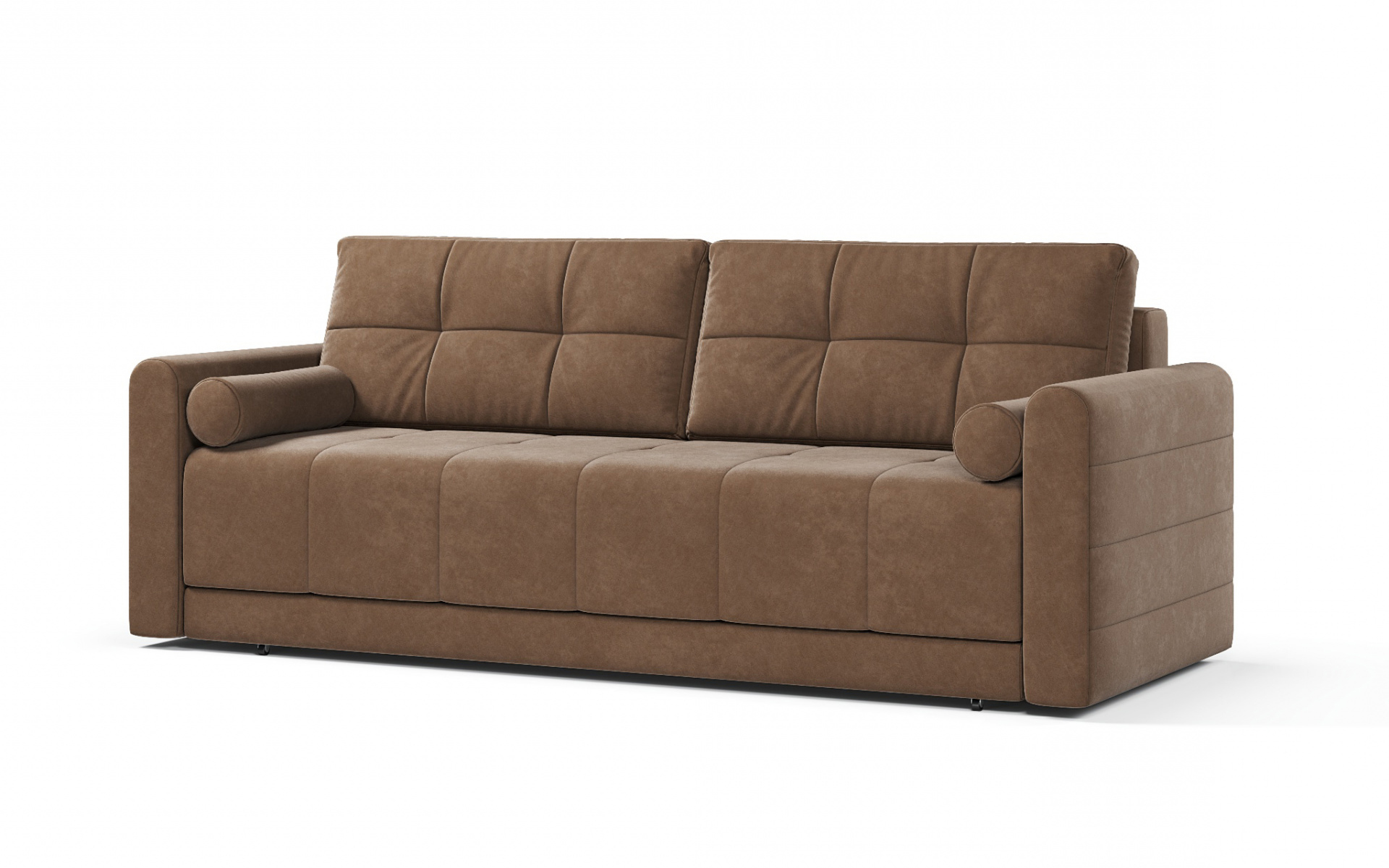 Gupan Скайти фото 12