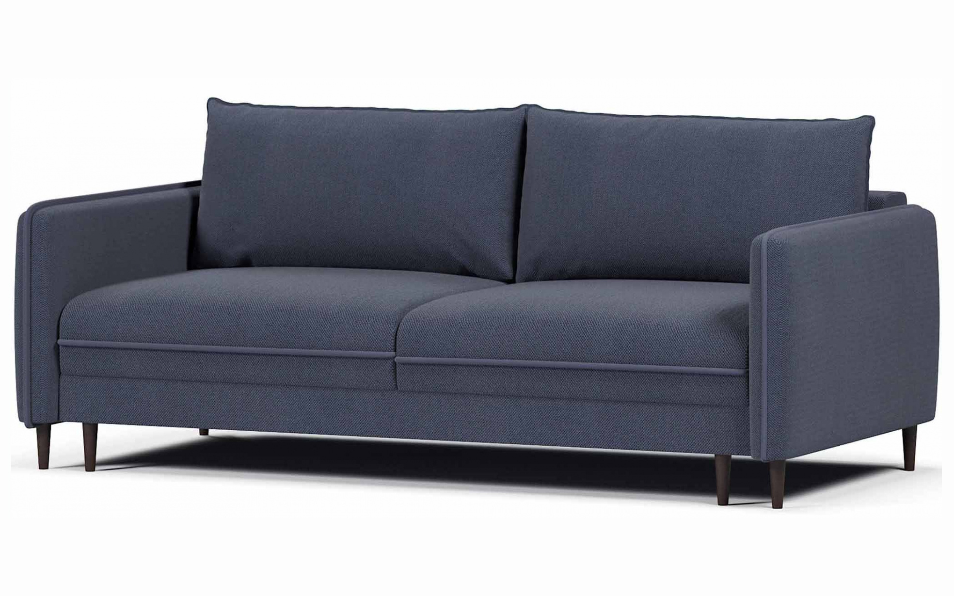 Gupan Ханс фото 16