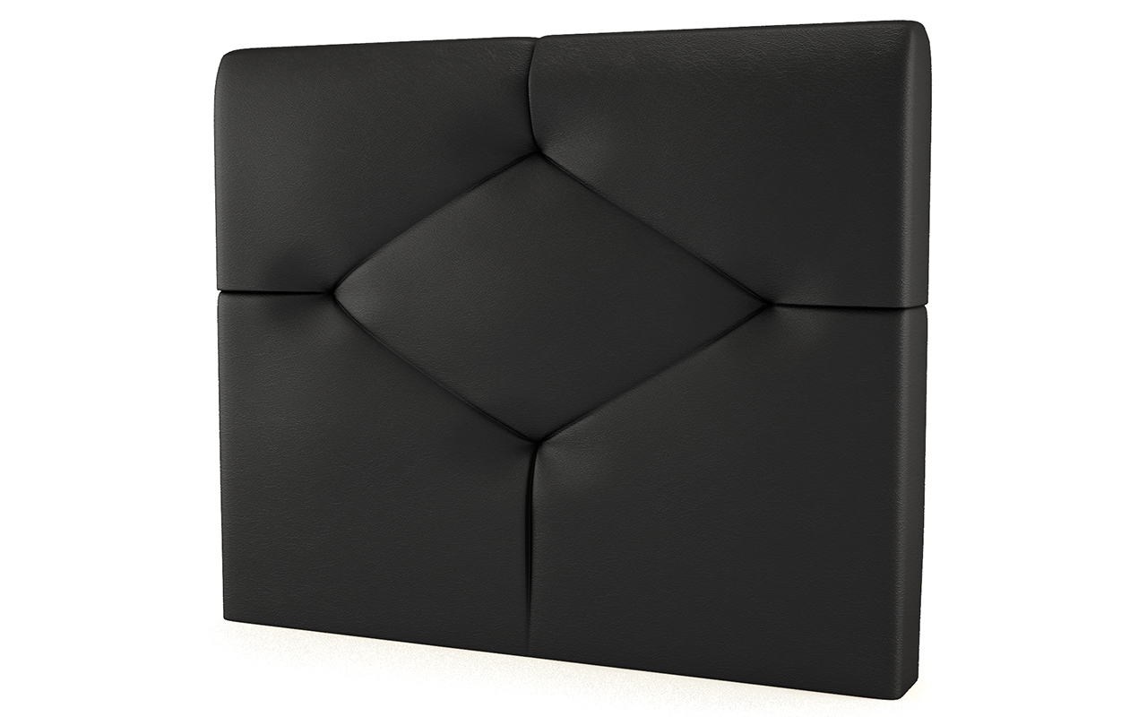 Mr. Mattress Skyline XXL фото 6