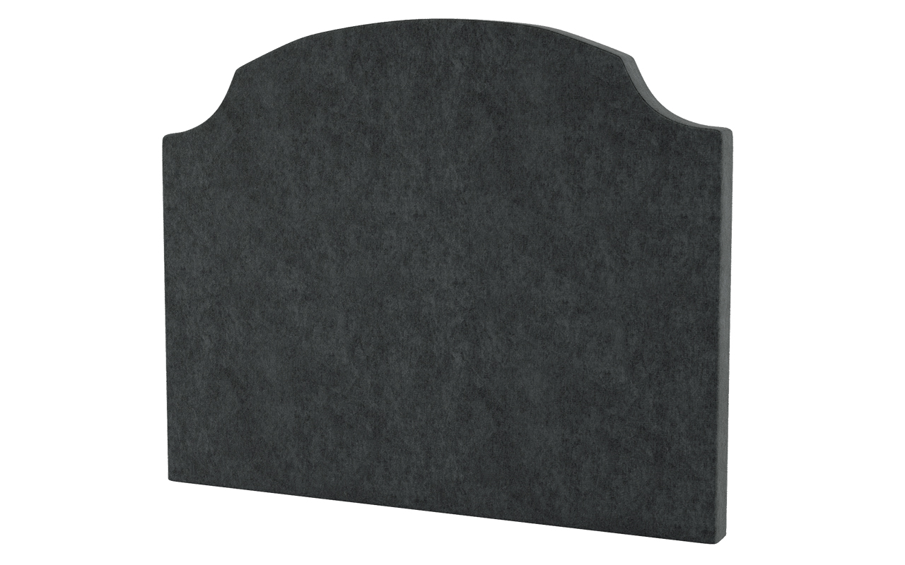 Mr. Mattress Universal H фото 4