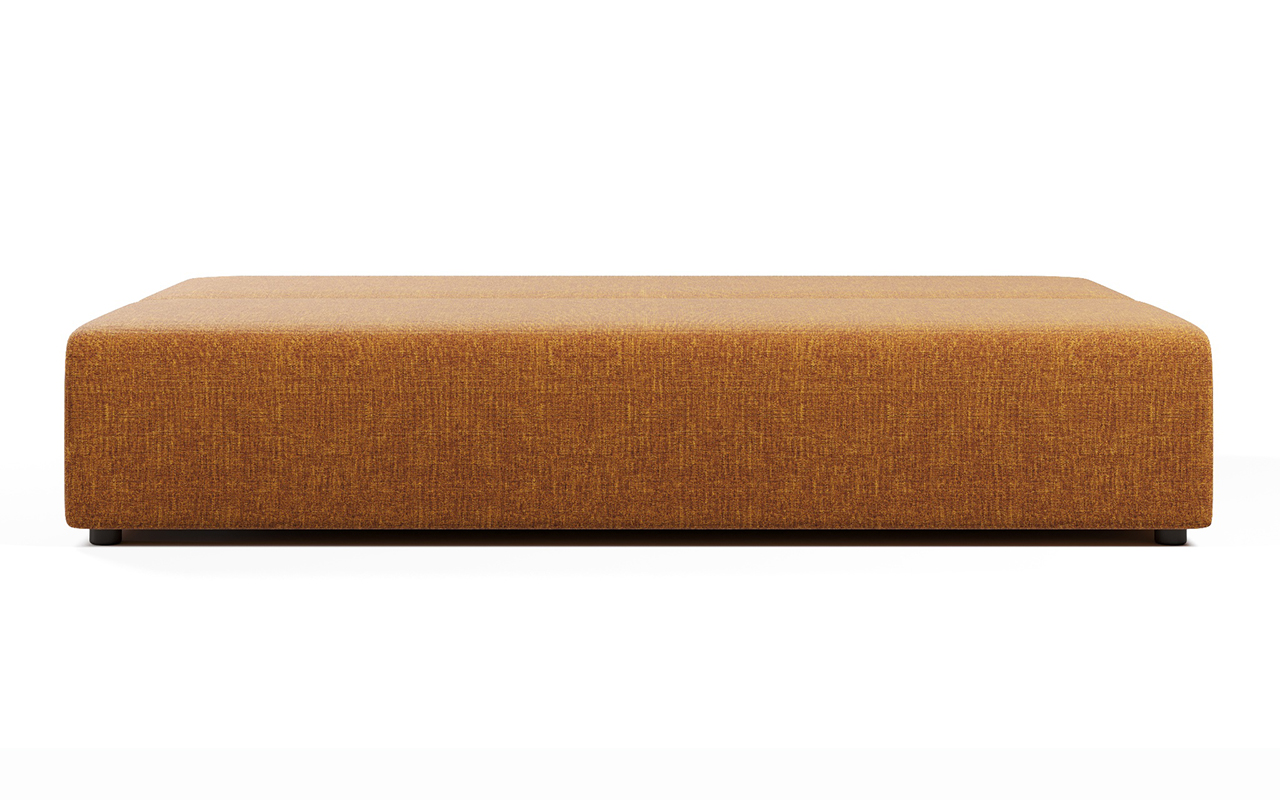 Gupan Консул фото 48