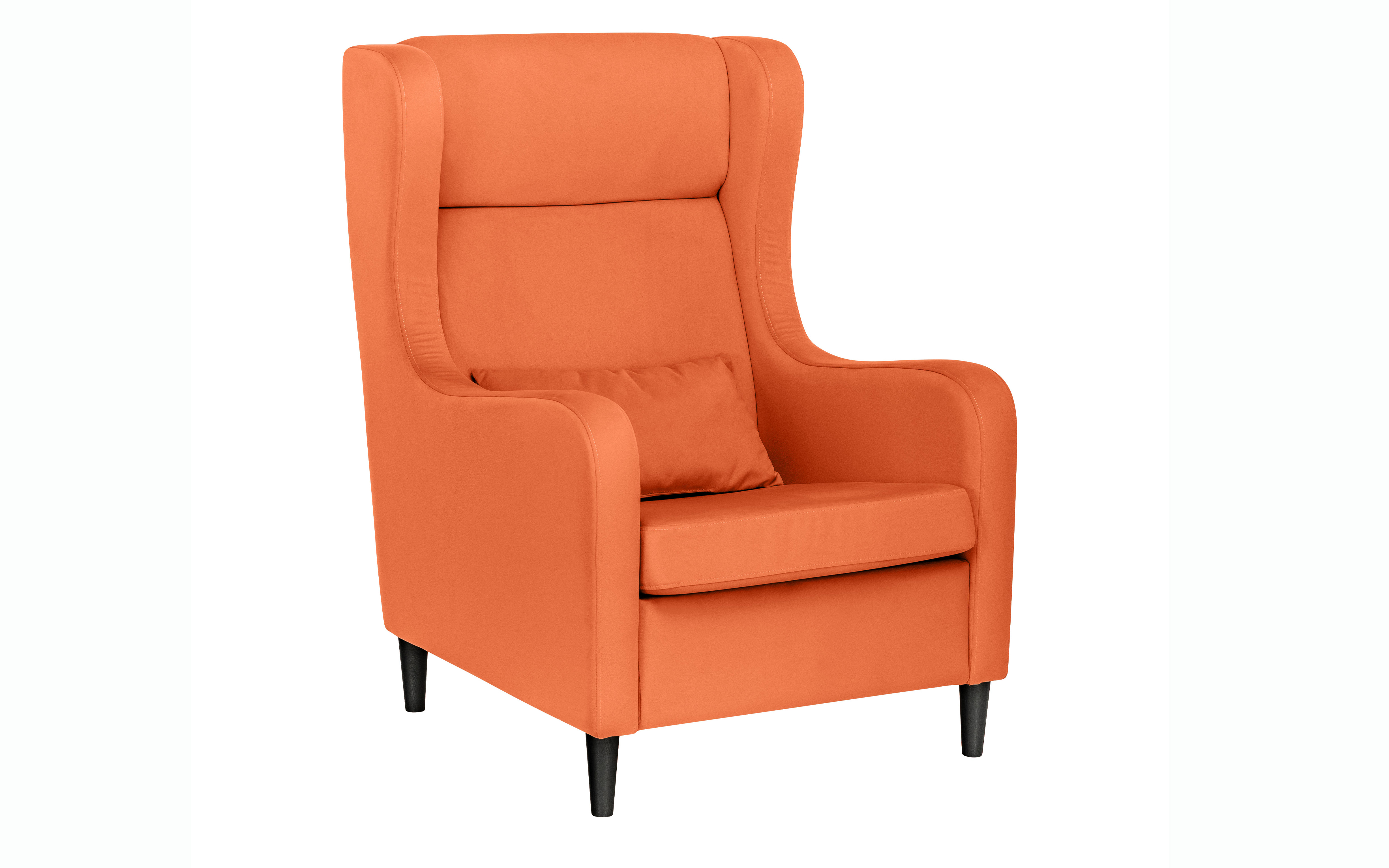 Mebel Impex Leset Хилтон фото 17