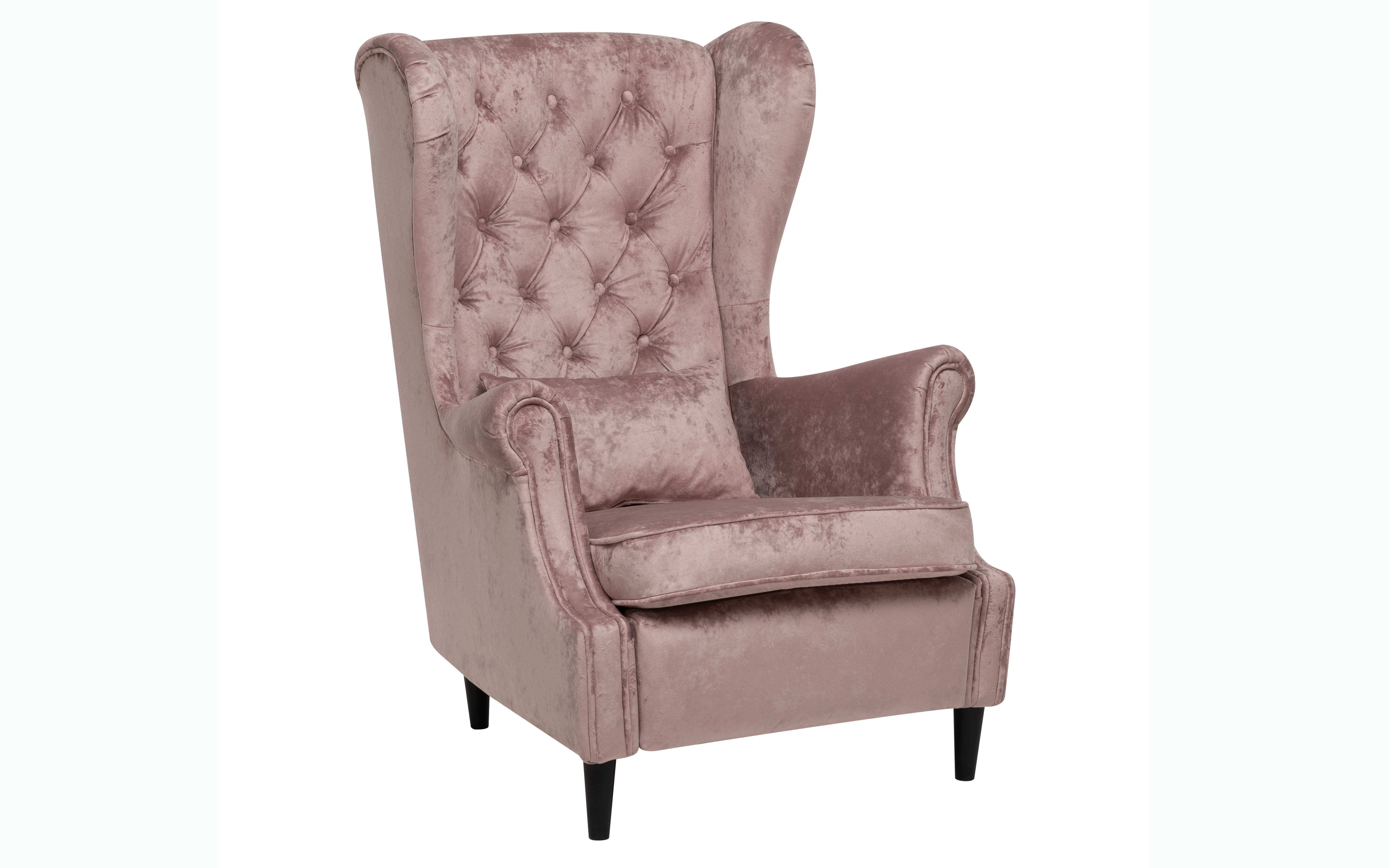 Mebel Impex Leset Винтаж