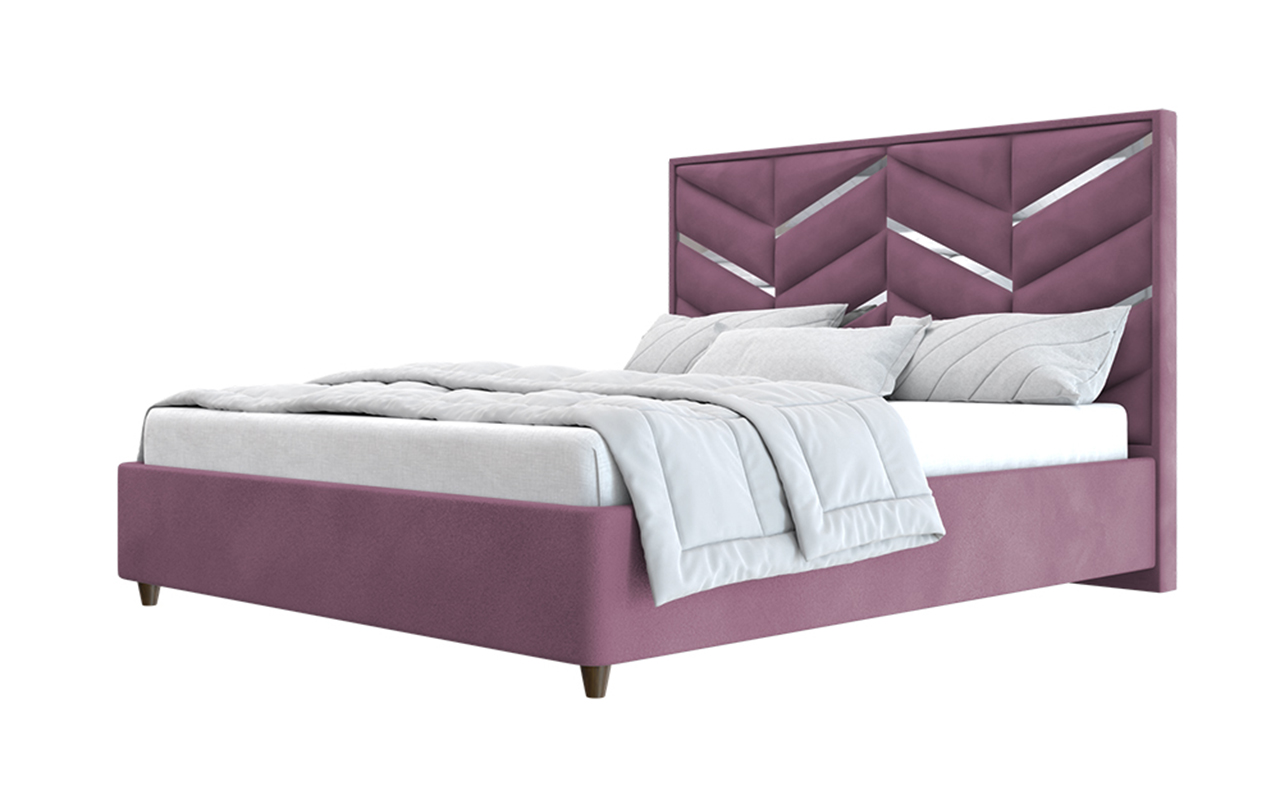 Beautyson Astrid фото 10