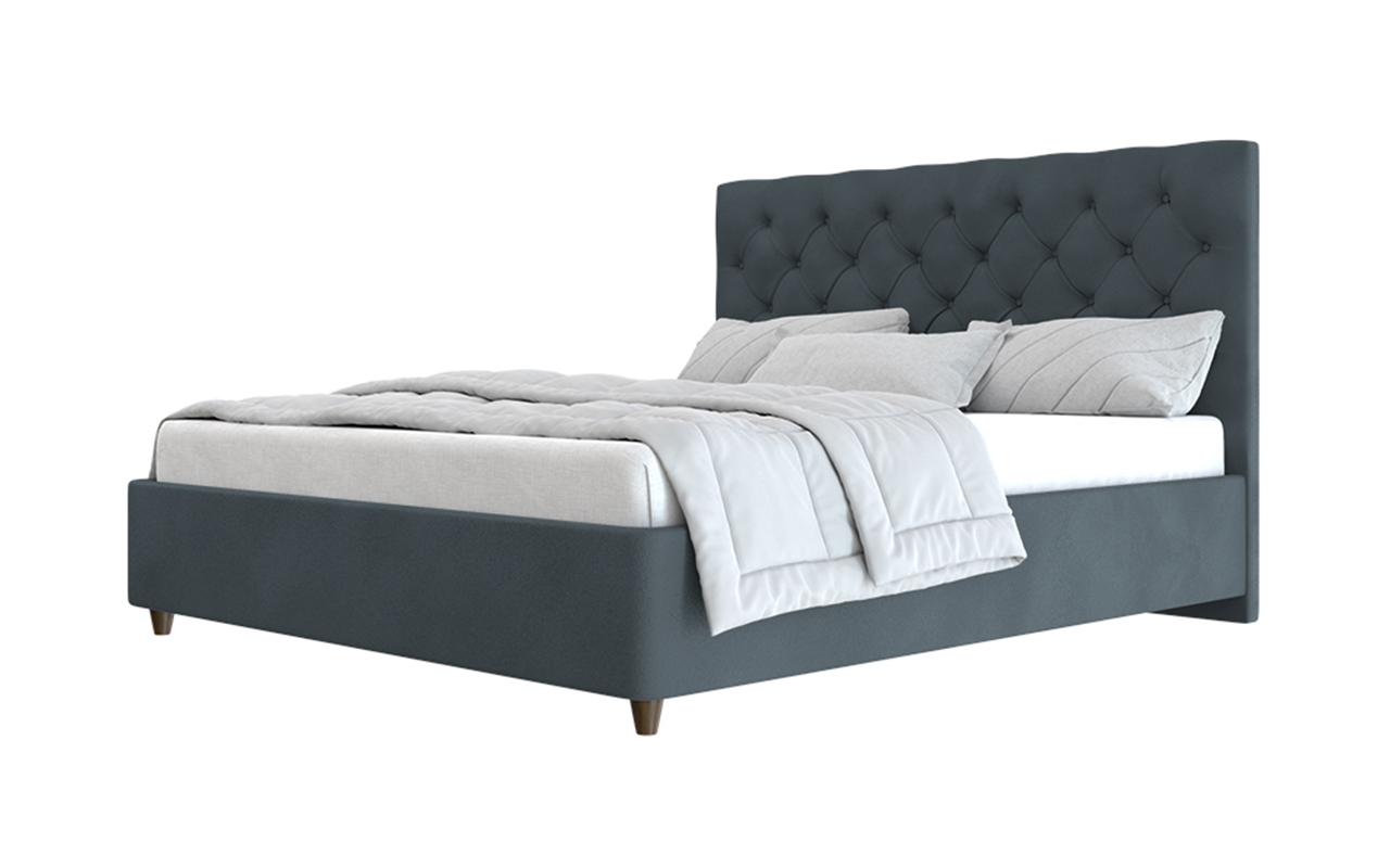 Beautyson Gerda фото 4