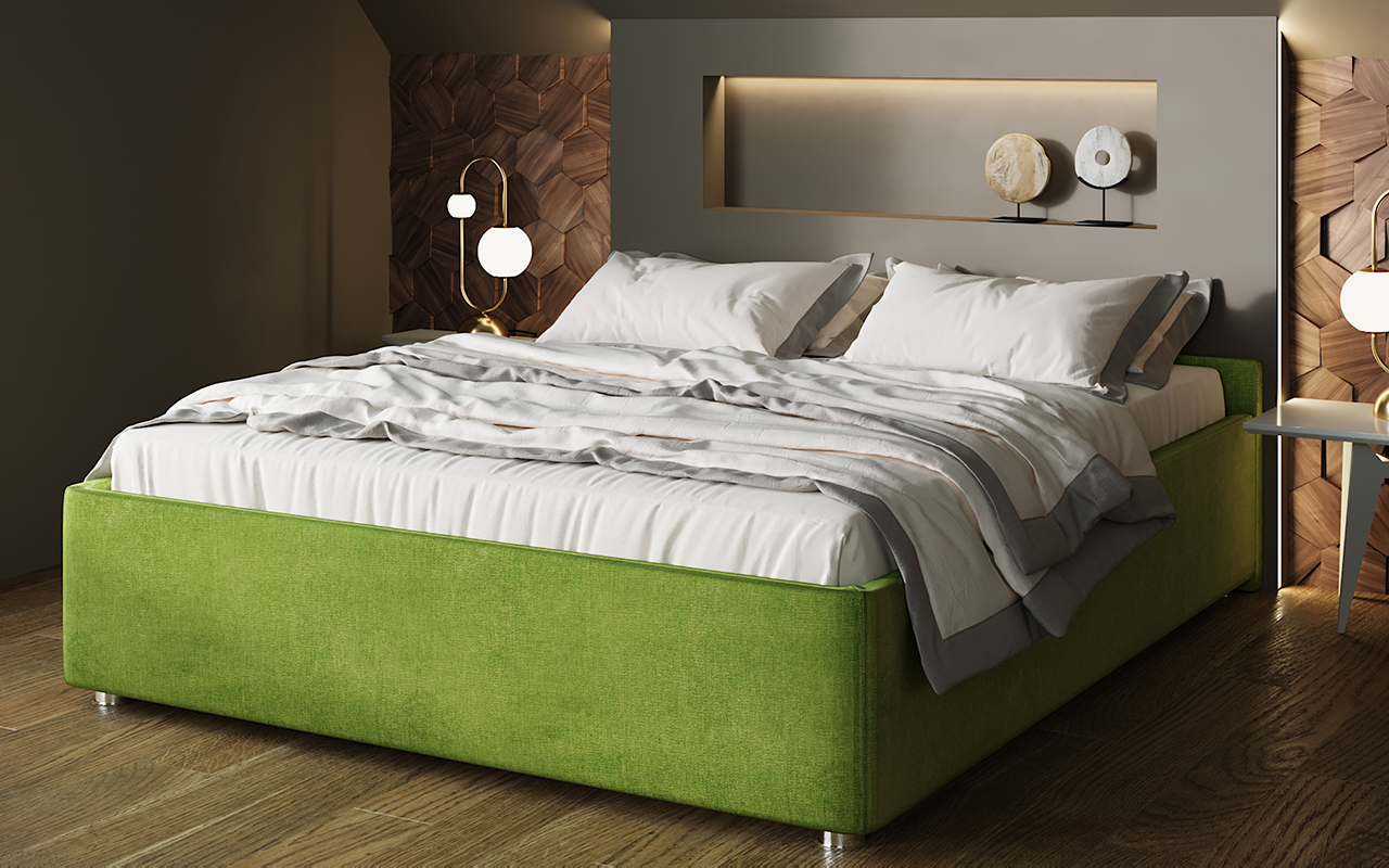 Nuvola Alba фото 32