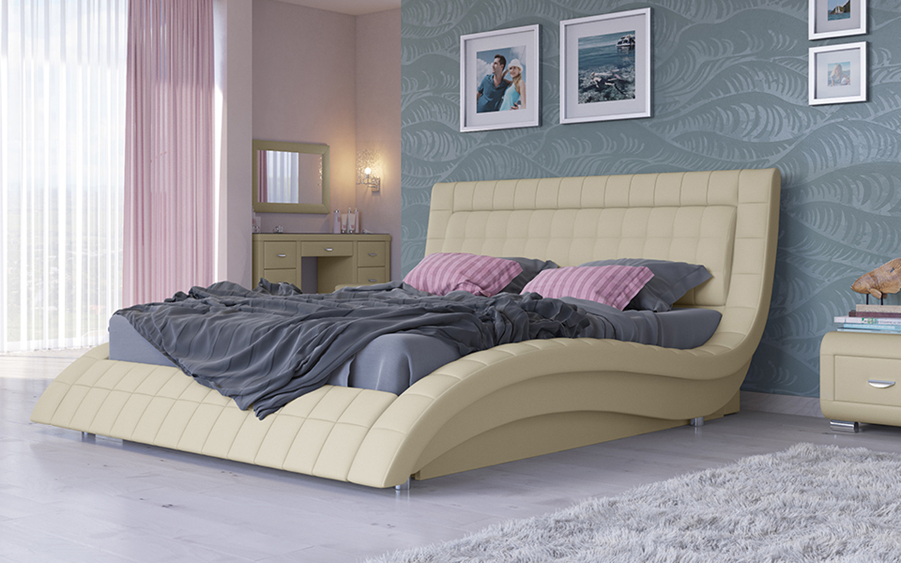 Орматек Атлантико с ПМ фото 13