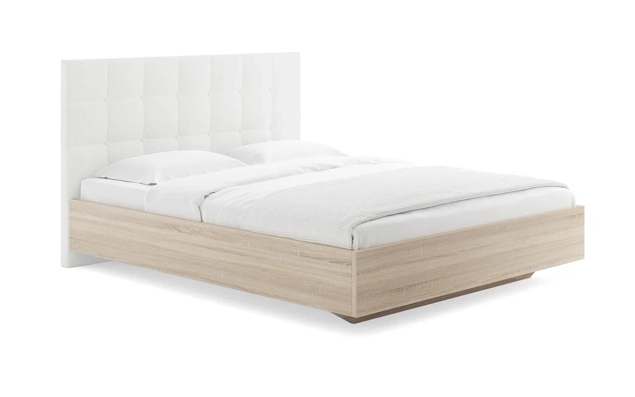 Сонум Luiza фото 25