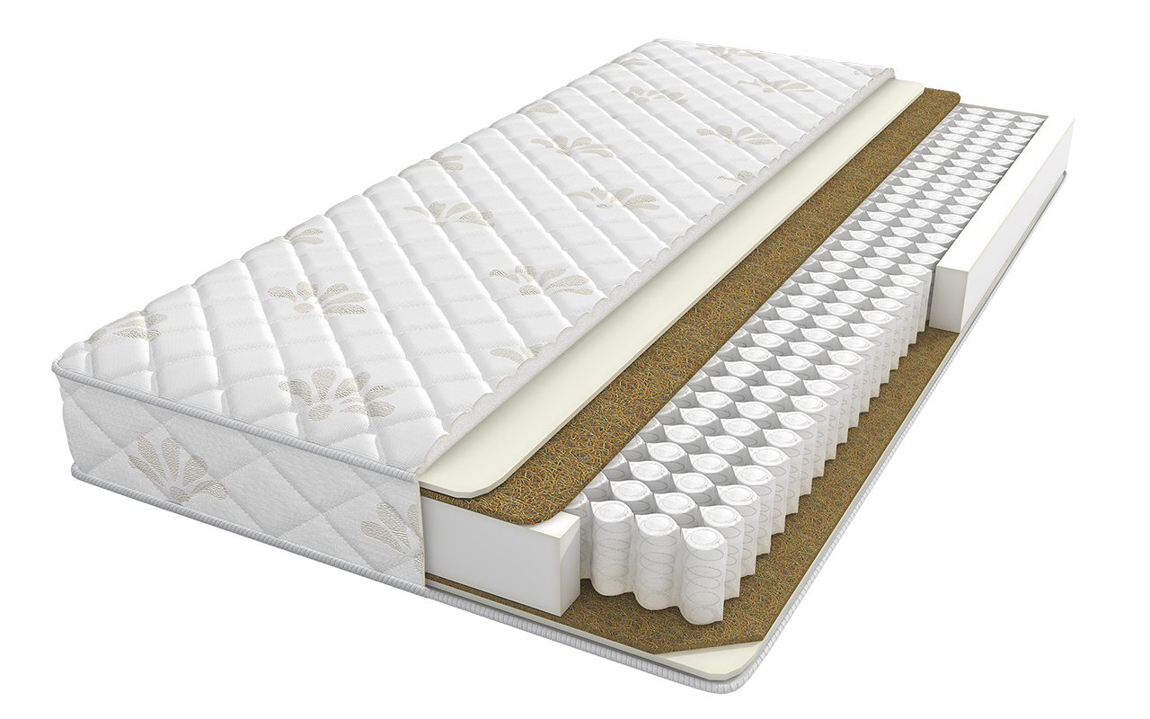 Аскона Balance Prestige