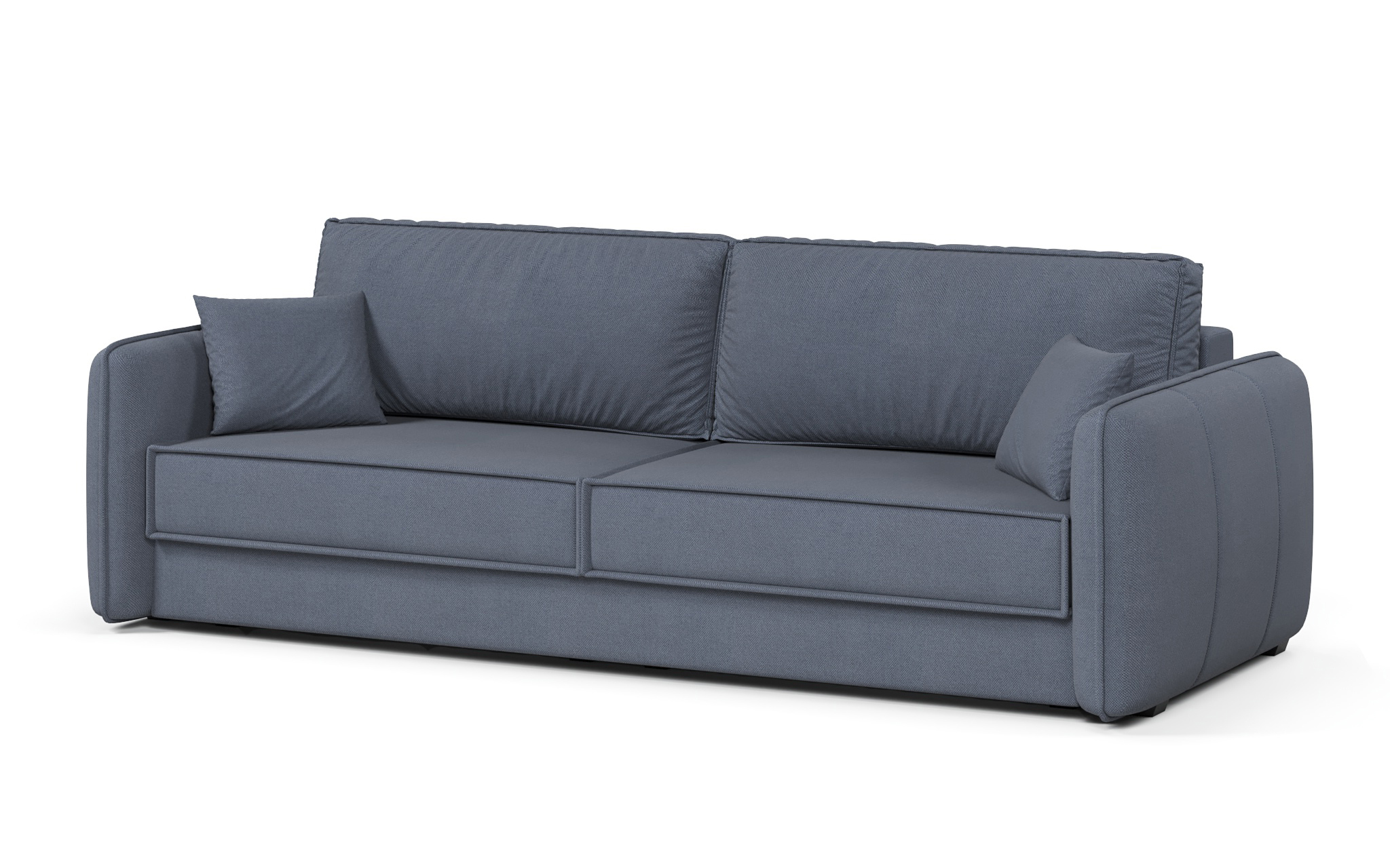 Gupan Милуоки фото 29