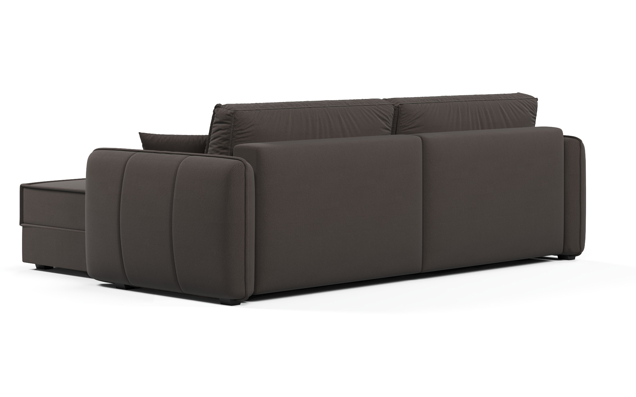 Gupan Милуоки угловой фото 20