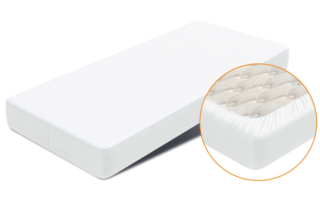чехол на матрас Орматек Dry Light 1 Орматек Dry Light