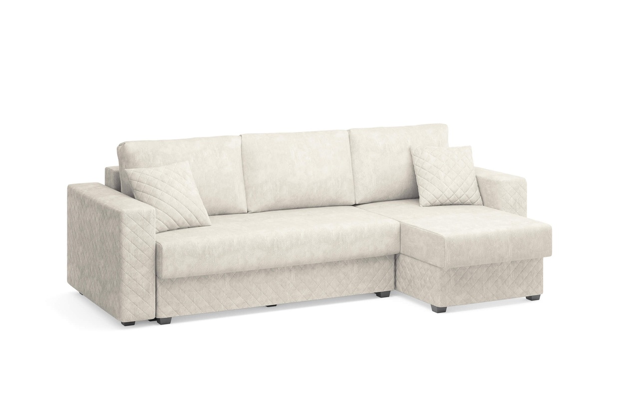 Сонум Denver угловой фото 3