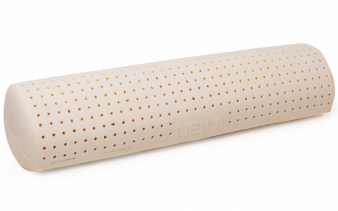 Liena Валик большой