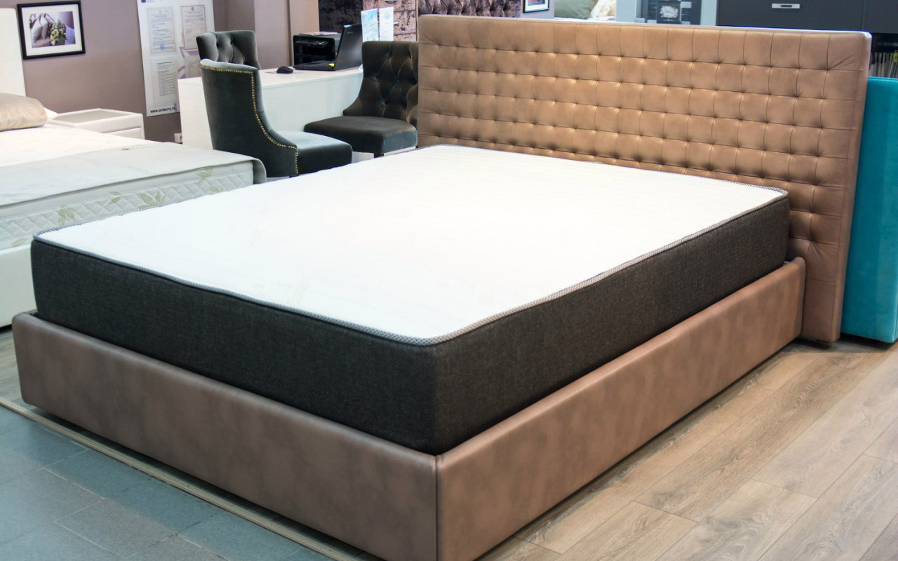 Sonberry Capri фото 40