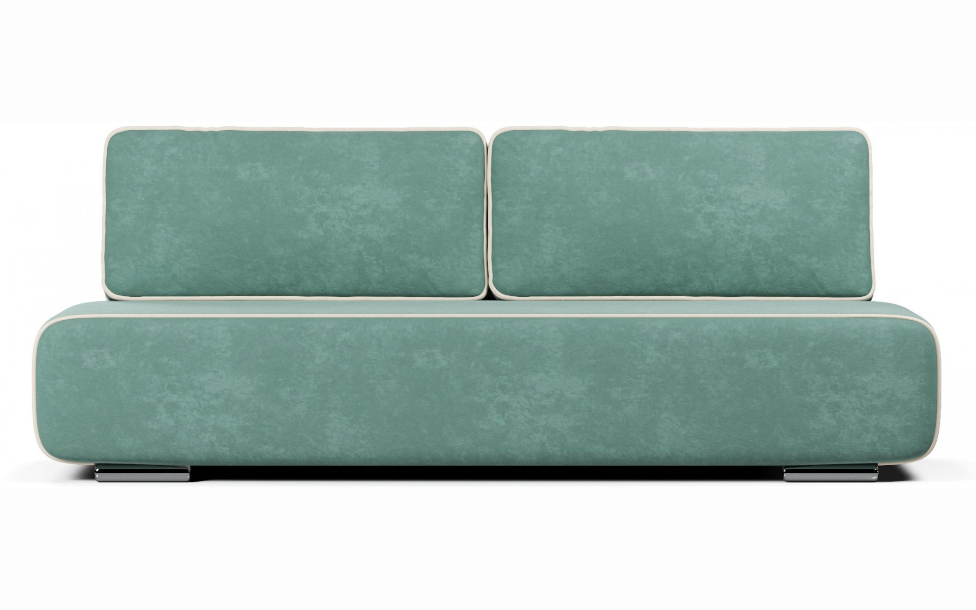 Gupan Уно фото 14