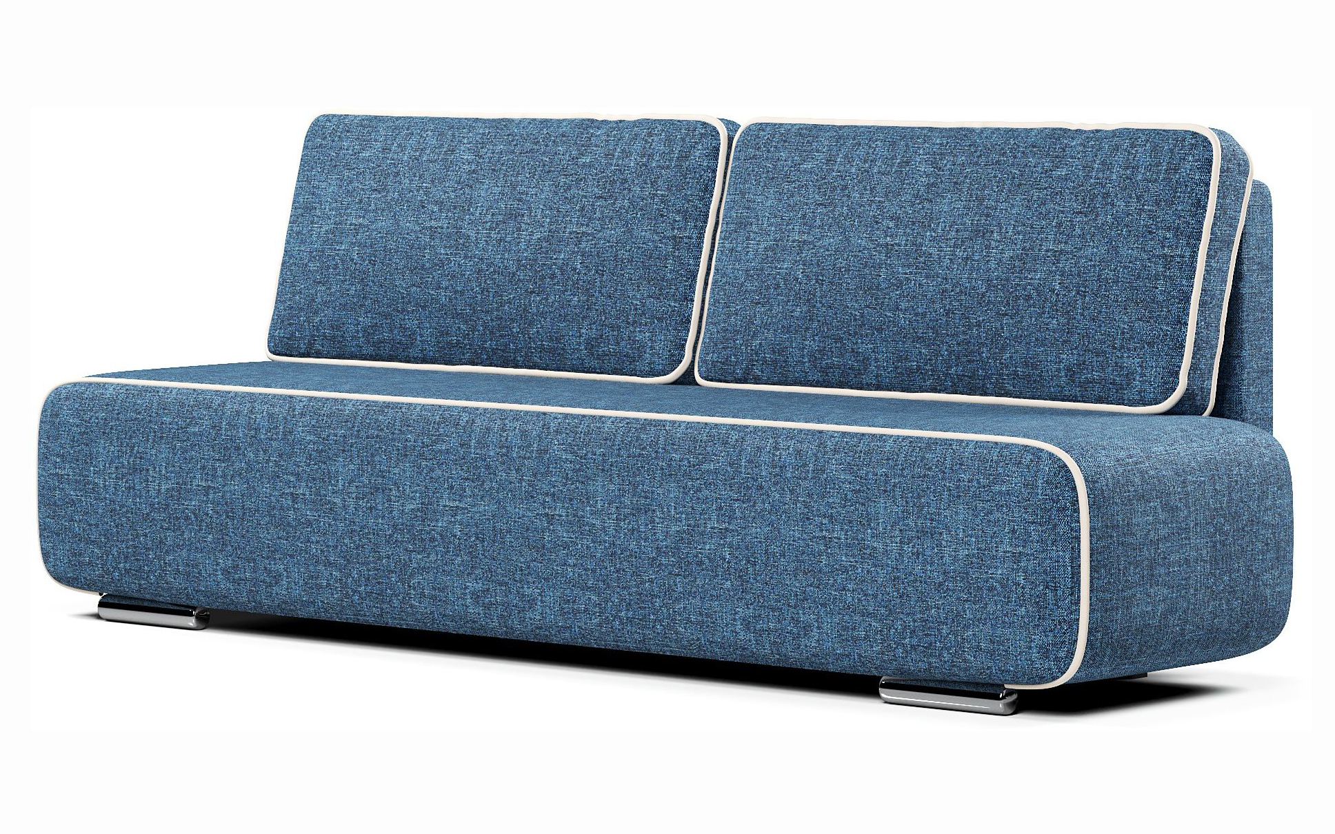 Gupan Уно фото 21